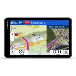 Garmin dezl LGV720 – Zboží Živě
