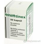 ROWATINEX POR CPS MOL 50 – Hledejceny.cz