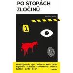 Po stopách zločinů – Hledejceny.cz