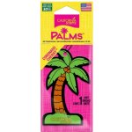 California Scents Hang Out Palms Coronado Cherry – Zbozi.Blesk.cz