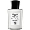 balzám po holení Acqua di Parma Colonia balzám po holení unisex 100 ml