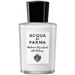 Acqua di Parma Colonia balzám po holení unisex 100 ml – Hledejceny.cz