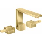 Axor 46051990 – Hledejceny.cz