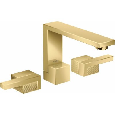 Axor 46051990 – Hledejceny.cz