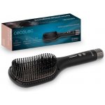Cecotec 3385 Bamba InstantCare – Zboží Mobilmania