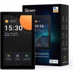 Sonoff NSPanel PRO černý – Hledejceny.cz