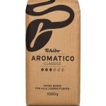 Tchibo Aromatico Classico zrnková 1 kg – Hledejceny.cz