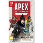 APEX Legends (Champion Edition) – Zboží Mobilmania