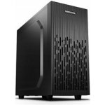 DeepCool MATREXX 30 SI DP-MATX-MATREXX30-SI – Sleviste.cz