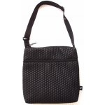 Pinkie Malá taška černá Comb Crossbody – Hledejceny.cz