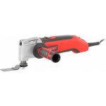 Hecht 1632 – Zboží Dáma