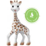Vulli Sophie la girafe + látkové pouzdro – Zboží Mobilmania