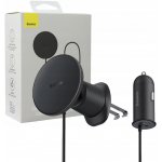 Baseus CW01 – Hledejceny.cz