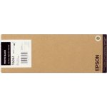 Epson C13T606100 - originální – Hledejceny.cz