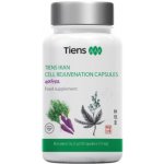 Ikan Tiens 150 tablet – Hledejceny.cz