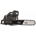 Scheppach CSP 53-40 5910117934 – Zboží Dáma