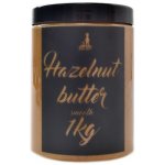 Big Boy Big Banana Bread 220 g – Zbozi.Blesk.cz