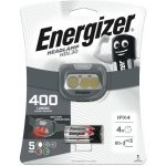 Energizer Vision Ultra – Hledejceny.cz