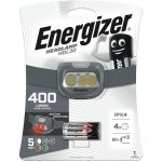 Energizer Vision Ultra – Zboží Dáma