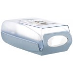 Tork 272513 – Zboží Mobilmania