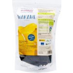 Algamar Mořské řasy Wakame Bio 100 g – Hledejceny.cz