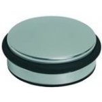 COBRA DVERNI ZARAZKA IN PUK nerez – Hledejceny.cz