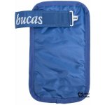 Bucas Prodloužení deky T BAR MAGNET Tmavě modrá – Zboží Mobilmania