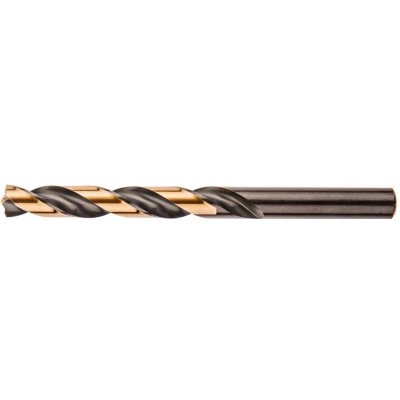 Graphite 55H035 – Hledejceny.cz