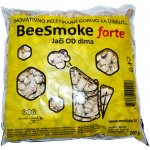 JaHan Palivo do dýmáku BeeSmoke Forte 300 g – Sleviste.cz