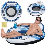 Bestway Rapid Rider 43116 – Zboží Dáma