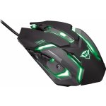 Trust GXT 845 Tural Gaming Combo 22457 – Zbozi.Blesk.cz