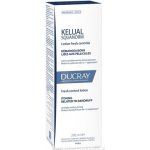 Ducray Kelual Squanorm Fresh Control roztok 200 ml – Zboží Dáma