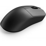 Dark Project Novus SE Wireless Mouse DPP_Novus_SE_Black – Hledejceny.cz