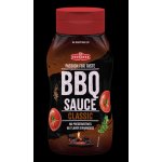 Podravka BBQ omáčka Classic 345 g – Zboží Dáma