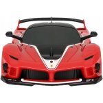 rastar 79300 R/C Ferrari Fxx K Evo 1:24 – Hledejceny.cz