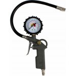 Mar-Pol M80700 – Zboží Dáma