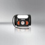 OSRAM TYREinflate 2110 – Sleviste.cz