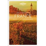 Lonely Planet Best of France - Lonely Planet – Sleviste.cz