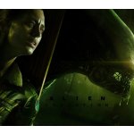 Alien: Isolation – Zboží Mobilmania