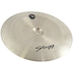 Stagg 20"