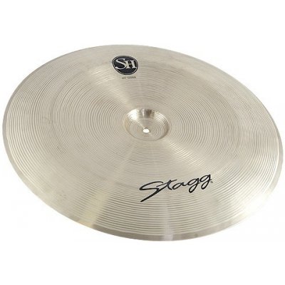 Stagg 20" – Zbozi.Blesk.cz