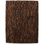 Repti Planet pozadí přírodní korek 43,5x56x2 cm – Zboží Dáma