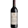 Víno Vega Sicilia Alion 2020 Červené 15% 0,75 l (holá láhev)