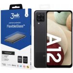 3mk FlexibleGlass pro Samsung Galaxy A12 (SM-A125) 5903108340205 – Zboží Živě