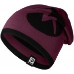 Martini Argon Knitted Cap – Hledejceny.cz