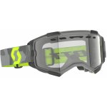 Scott FURY ENDURO