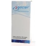 Gelclair gel na eliminaci leží ÚST DUTINY gel ora 180 ml – Zbozi.Blesk.cz