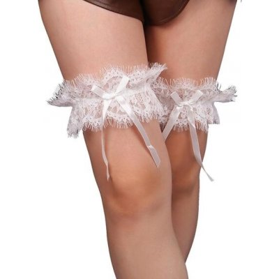 Ohmydear Svatební podvazek 2 ks – Hledejceny.cz