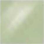 Pentart Dekorační smalt 230 ml Olive-tree green – Hledejceny.cz