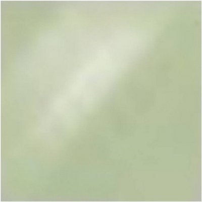 Pentart Dekorační smalt 230 ml Olive-tree green – Hledejceny.cz